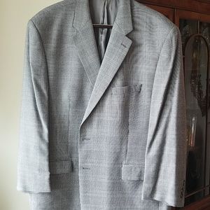 Ralph Lauren mens sports coat